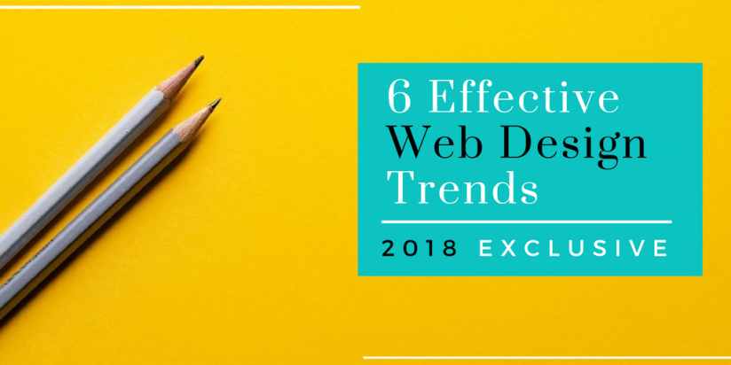 6-Effective-Web-Design-Trends.jpg